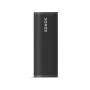 Беспроводная hi-fi акустика Sonos Roam Black